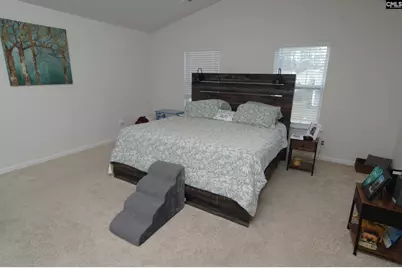 2106 Connor Way, Newberry, SC 29108 - Photo 14