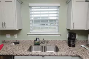 2106 Connor Wy, Newberry, SC 29108 - Photo 10