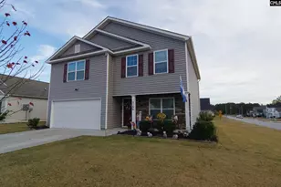 2106 Connor Wy, Newberry, SC 29108 - Photo 1