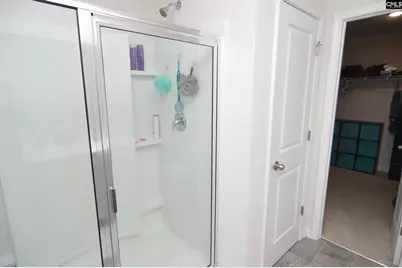 2106 Connor Way, Newberry, SC 29108 - Photo 18