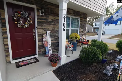 2106 Connor Way, Newberry, SC 29108 - Photo 6