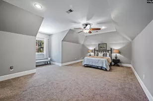 124 Woodside Rd, Lexington, SC 29072 - Photo 50