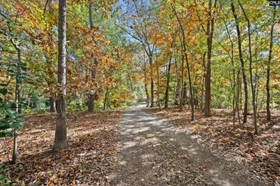 124 Woodside Road, Lexington, SC 29072 - Photo 64