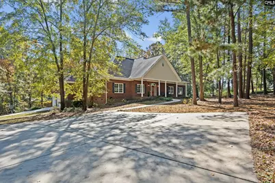 124 Woodside Road, Lexington, SC 29072 - Photo 6