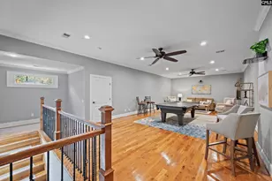 124 Woodside Rd, Lexington, SC 29072 - Photo 46