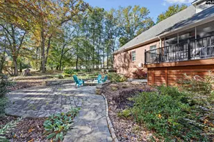 124 Woodside Rd, Lexington, SC 29072 - Photo 58