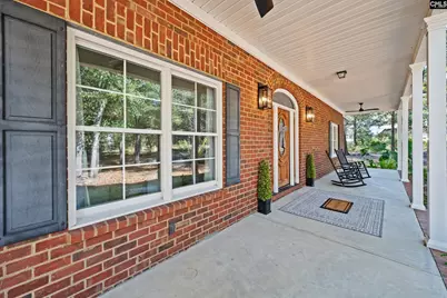 124 Woodside Road, Lexington, SC 29072 - Photo 2