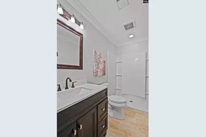 124 Woodside Road, Lexington, SC 29072 - Photo 52