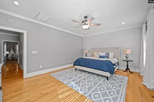 124 Woodside Rd, Lexington, SC 29072 - Photo 26