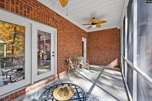 124 Woodside Rd, Lexington, SC 29072 - Photo 54