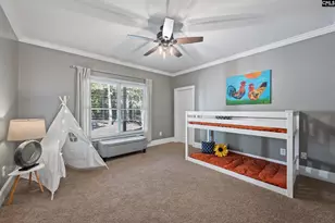 124 Woodside Rd, Lexington, SC 29072 - Photo 34