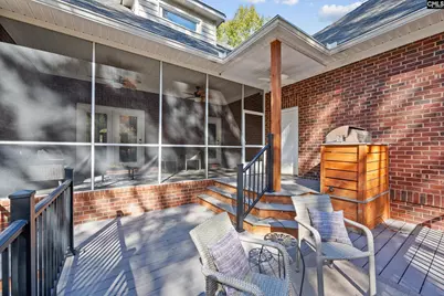 124 Woodside Road, Lexington, SC 29072 - Photo 56