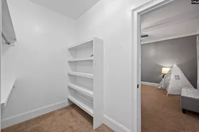 124 Woodside Road, Lexington, SC 29072 - Photo 36