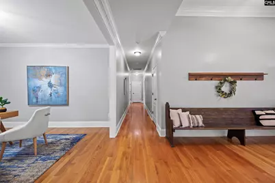 124 Woodside Road, Lexington, SC 29072 - Photo 24