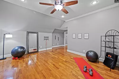 124 Woodside Road, Lexington, SC 29072 - Photo 48