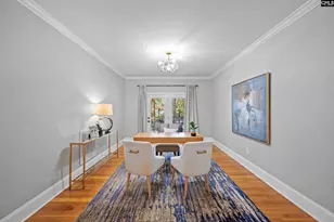 124 Woodside Rd, Lexington, SC 29072 - Photo 22