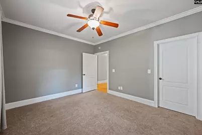124 Woodside Road, Lexington, SC 29072 - Photo 38