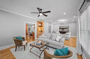 124 Woodside Rd, Lexington, SC 29072 - Photo 12