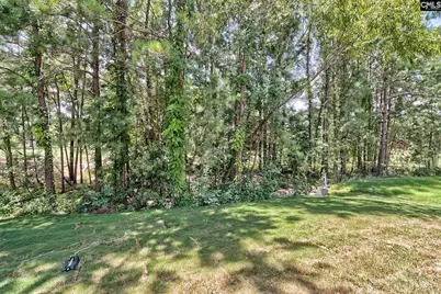 735 Old Stagecoach Road, Camden, SC 29020 - Photo 16