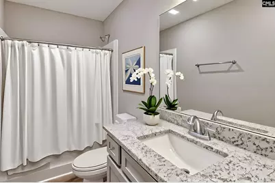 735 Old Stagecoach Road, Camden, SC 29020 - Photo 10