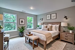 735 Old Stagecoach Rd, Camden, SC 29020 - Photo 6