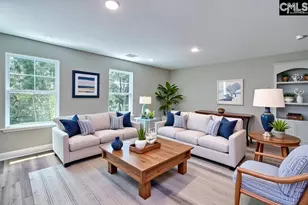 735 Old Stagecoach Rd, Camden, SC 29020 - Photo 4