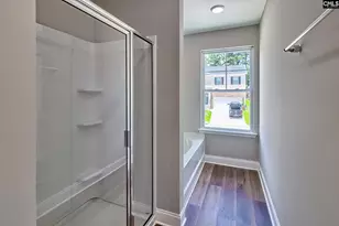 735 Old Stagecoach Rd, Camden, SC 29020 - Photo 8