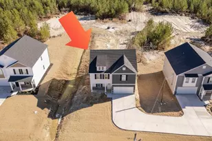 735 Old Stagecoach Rd, Camden, SC 29020 - Photo 1