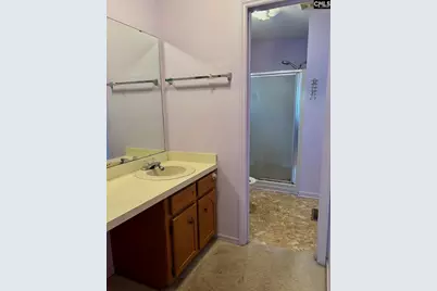 752 Waterspring Road, Orangeburg, SC 29115 - Photo 14