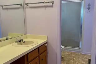 752 Waterspring Rd, Orangeburg, SC 29115 - Photo 14