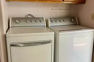 752 Waterspring Rd, Orangeburg, SC 29115 - Photo 14