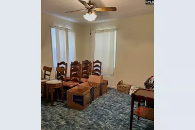 752 Waterspring Road, Orangeburg, SC 29115 - Photo 16