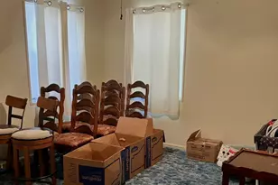 752 Waterspring Rd, Orangeburg, SC 29115 - Photo 16