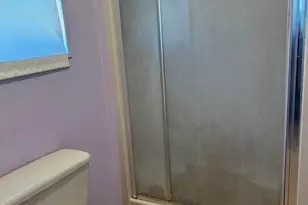 752 Waterspring Rd, Orangeburg, SC 29115 - Photo 18