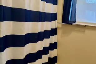 752 Waterspring Rd, Orangeburg, SC 29115 - Photo 20