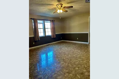 752 Waterspring Road, Orangeburg, SC 29115 - Photo 6