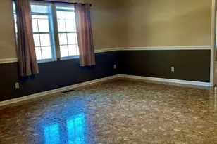 752 Waterspring Rd, Orangeburg, SC 29115 - Photo 6