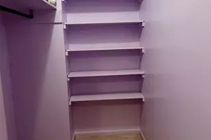 752 Waterspring Rd, Orangeburg, SC 29115 - Photo 16