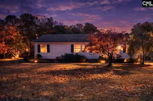752 Waterspring Rd, Orangeburg, SC 29115 - Photo 2