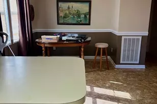 752 Waterspring Rd, Orangeburg, SC 29115 - Photo 10