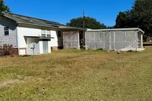 752 Waterspring Rd, Orangeburg, SC 29115 - Photo 20