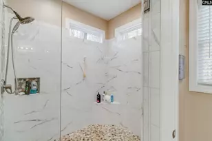 863 Woodside Dr, Winnsboro, SC 29130 - Photo 24