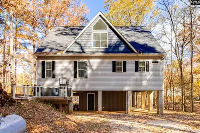 863 Woodside Drive, Winnsboro, SC 29130 - Photo 46