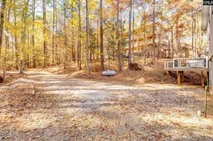 863 Woodside Dr, Winnsboro, SC 29130 - Photo 40