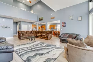 863 Woodside Dr, Winnsboro, SC 29130 - Photo 12