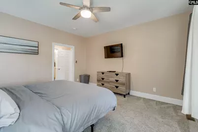 863 Woodside Drive, Winnsboro, SC 29130 - Photo 22