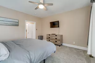 863 Woodside Dr, Winnsboro, SC 29130 - Photo 22