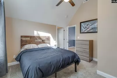 863 Woodside Drive, Winnsboro, SC 29130 - Photo 34