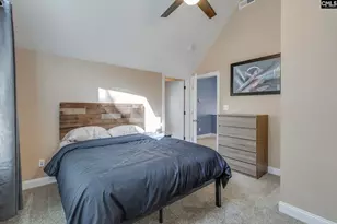 863 Woodside Dr, Winnsboro, SC 29130 - Photo 34