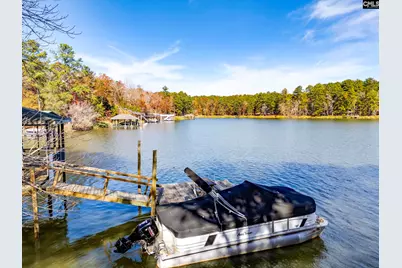 863 Woodside Drive, Winnsboro, SC 29130 - Photo 4